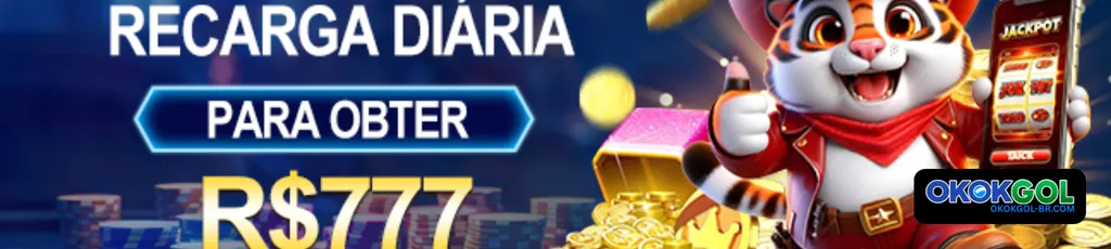 okokgol baixar aplicativo