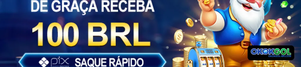 okokgol registro e login