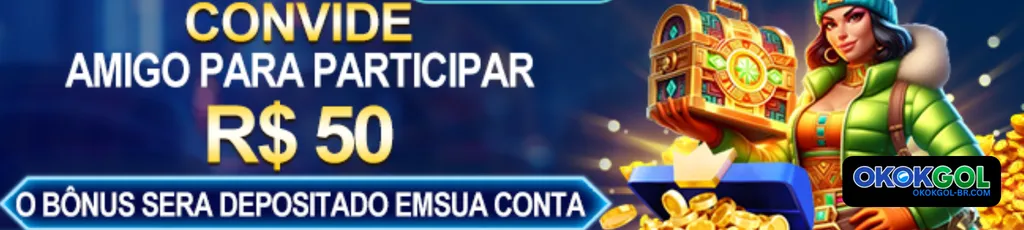 okokgol caça níqueis