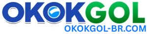 okokgol-logo